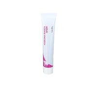 A.F.O.M. Medical VASELINA BIANCA AFOM 30 G