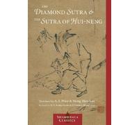 W.Y. Evans-Wentz The Diamond Sutra and The Sutra of Hui-neng (Tascabile)