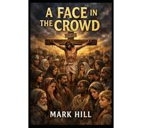 A Face In The Crowd