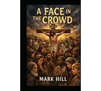 A Face In The Crowd