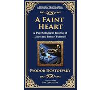 A Faint Heart: Fragile Minds, Social Pressure, and the Tragic Cost of Sensitivity (Deluxe Hardbound Edition): 235