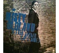 A fair affair (4 versions) / Vinyl Maxi Single [Vinyl 12'']
