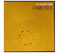 a fair field