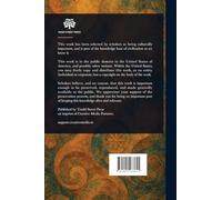 A Faithful Guide to Peace With God