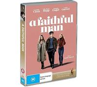 A Faithful Man ( L'homme fidèle )