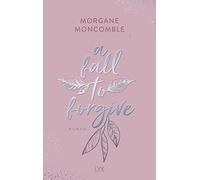 A Fall to Forgive: 1