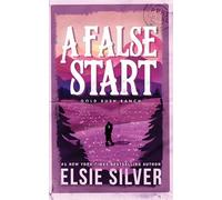 A False Start: 4