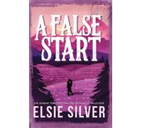 A False Start : From the Sunday Times bestseller comes the sweet and spicy broth