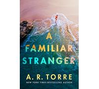 A Familiar Stranger