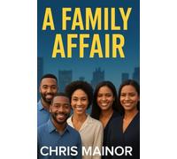 A FAMILY AFFAIR