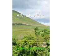 A Family Affair