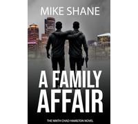 A Family Affair