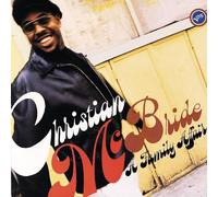 A Family Affair - SHM-CD