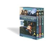 A Family At War - Series 1 [DVD] by Colin Douglas