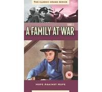A Family At War - Series 2 - Part 2