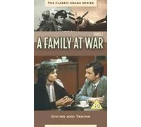 A Family At War - Series 2 - Part 3