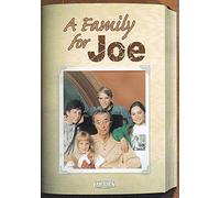 A Family for Joe