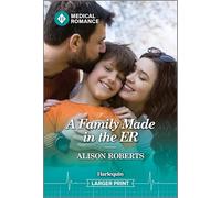 A Family Made in the Er