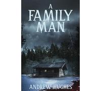 A Family Man