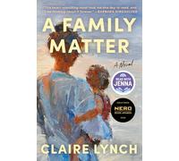 A Family Matter: A Read With Jenna Pick: a Novel