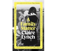 A Family Matter: An unputdownable book club read about the strength of a mother’s love