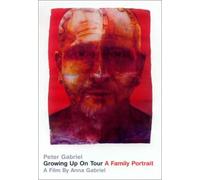 A Family Portrait [Limited]