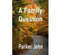A Family Question