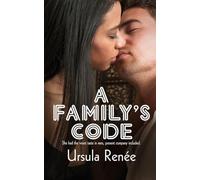 A Family's Code: 2