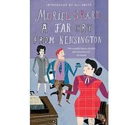 A Far Cry From Kensington