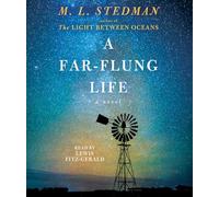 A Far-flung Life