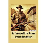 A Farewell to Arms