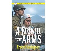 A Farewell to Arms