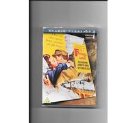 A Farewell To Arms- Studio Classics