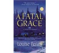 A Fatal Grace