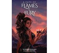 A Fate of Flames & Fury: 2