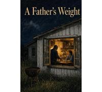 A Father’s Weight: The Parable of the Father - and the Speech that Forms a House