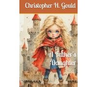 A Father's Daughter