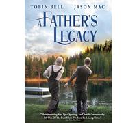 A Father's Legacy