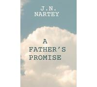 A Father's Promise