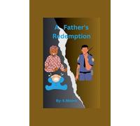 A Father's Redemption: 1