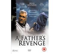 A Father's Revenge [1988] [DVD] [Edizione: Regno Unito]