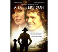 A Father's Son