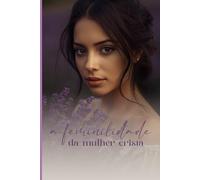 A feminilidade da mulher cristã