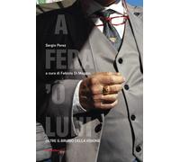 A Fera' ô luni - [Crowdbooks]