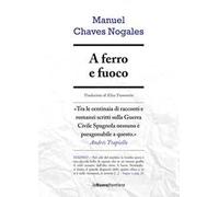 A ferro e fuoco