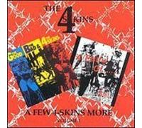 A Few 4 Skins More Vol.1