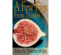 A Few Figs From Thistles