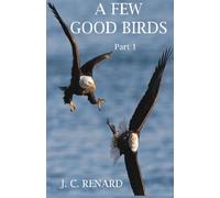 A Few Good Birds (Part 1): Firing Scandal