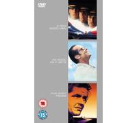A Few Good Men