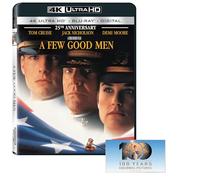 A Few Good Men